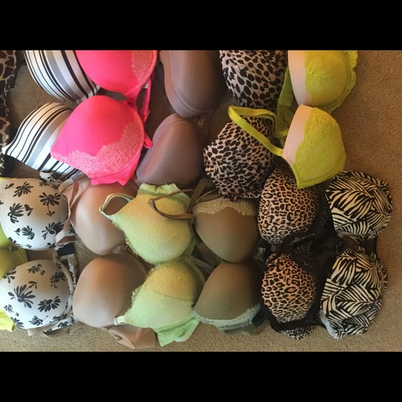 SOLD - Picture 5 of 5